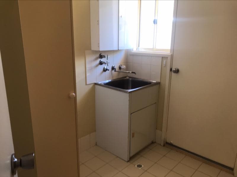 20 SANTALUM WAY
ROXBY DOWNS SA 5725, Roxby Downs - Thumbnail 5