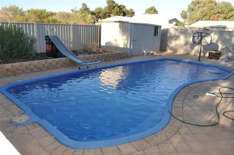 20 SANTALUM WAY
ROXBY DOWNS SA 5725, Roxby Downs - Thumbnail 6
