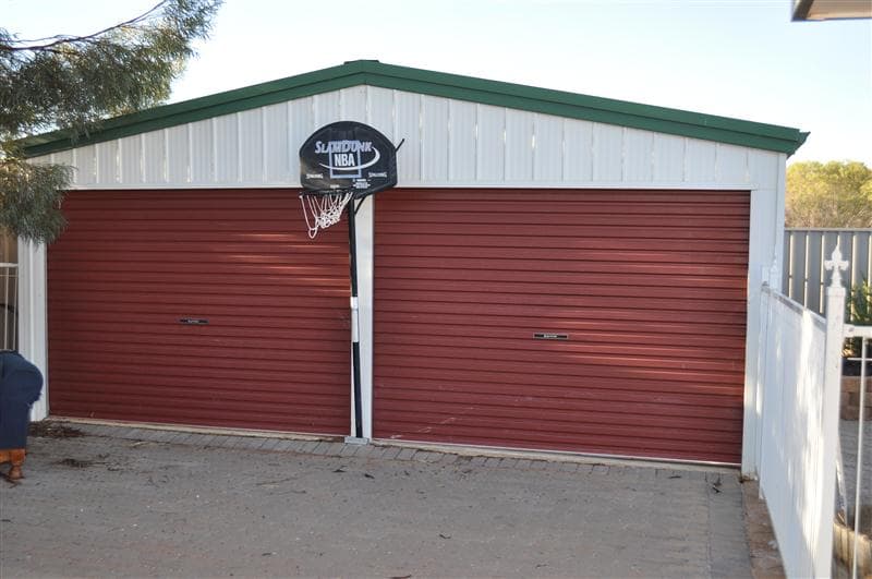 20 SANTALUM WAY
ROXBY DOWNS SA 5725, Roxby Downs - Thumbnail 7
