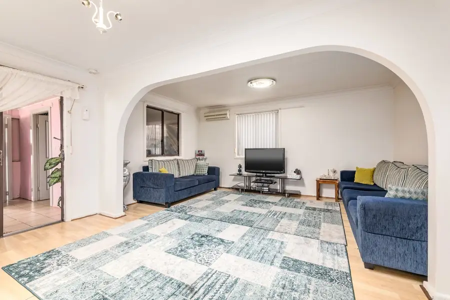 26 Cohen Street, Merrylands, Merrylands - Thumbnail 2
