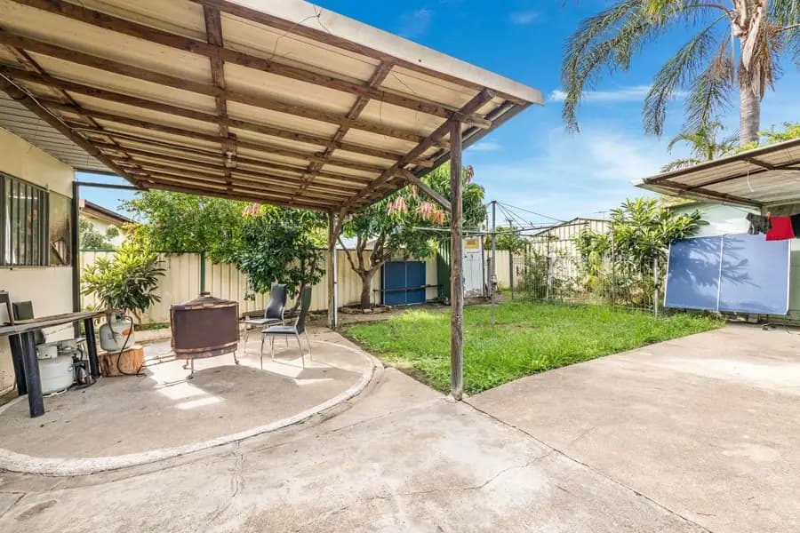 26 Cohen Street, Merrylands, Merrylands - Thumbnail 3