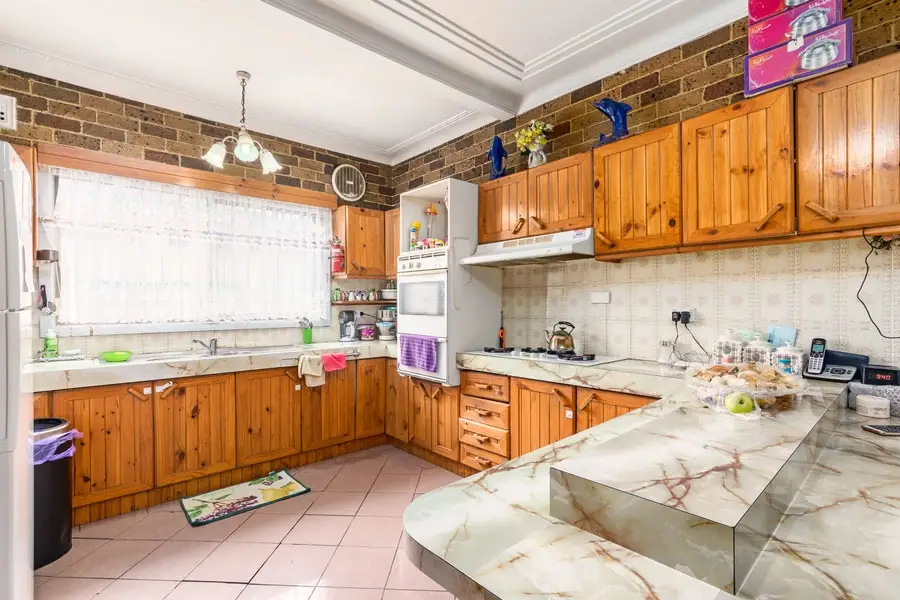 26 Cohen Street, Merrylands, Merrylands - Thumbnail 4