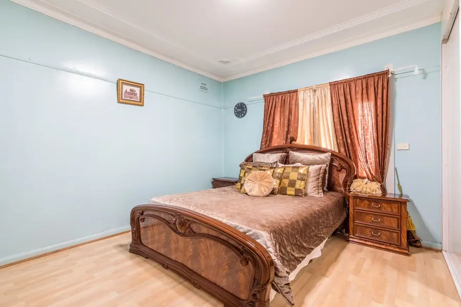 26 Cohen Street, Merrylands, Merrylands - Thumbnail 5
