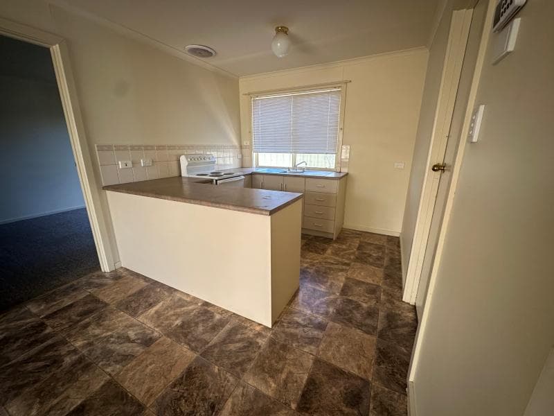 24C COOLIBAH DRIVE
ROXBY DOWNS SA 5725, Roxby Downs - Thumbnail 3