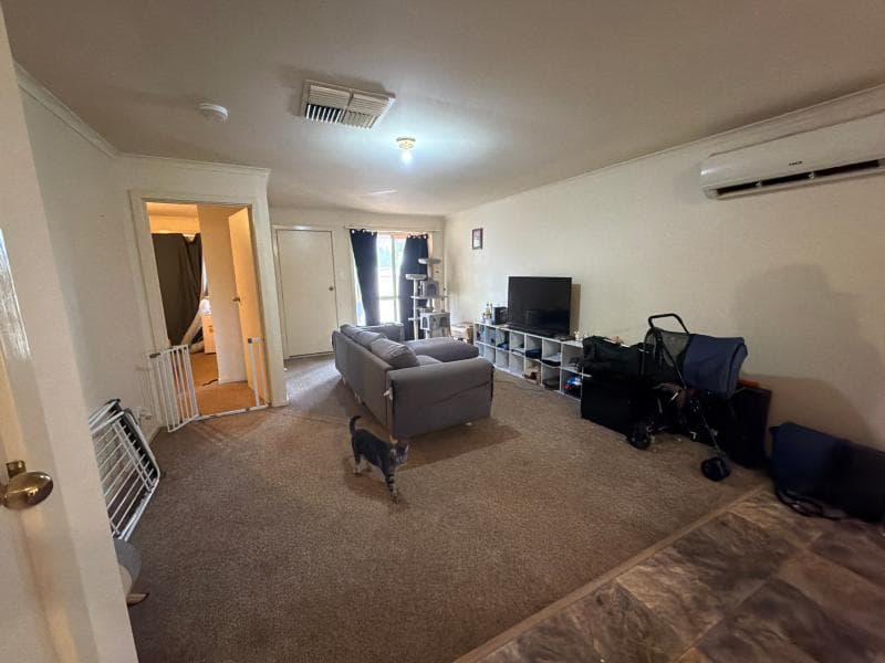 24C COOLIBAH DRIVE
ROXBY DOWNS SA 5725, Roxby Downs - Thumbnail 4
