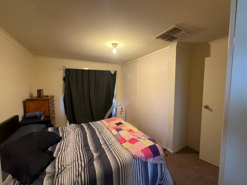24C COOLIBAH DRIVE
ROXBY DOWNS SA 5725, Roxby Downs - Thumbnail 7