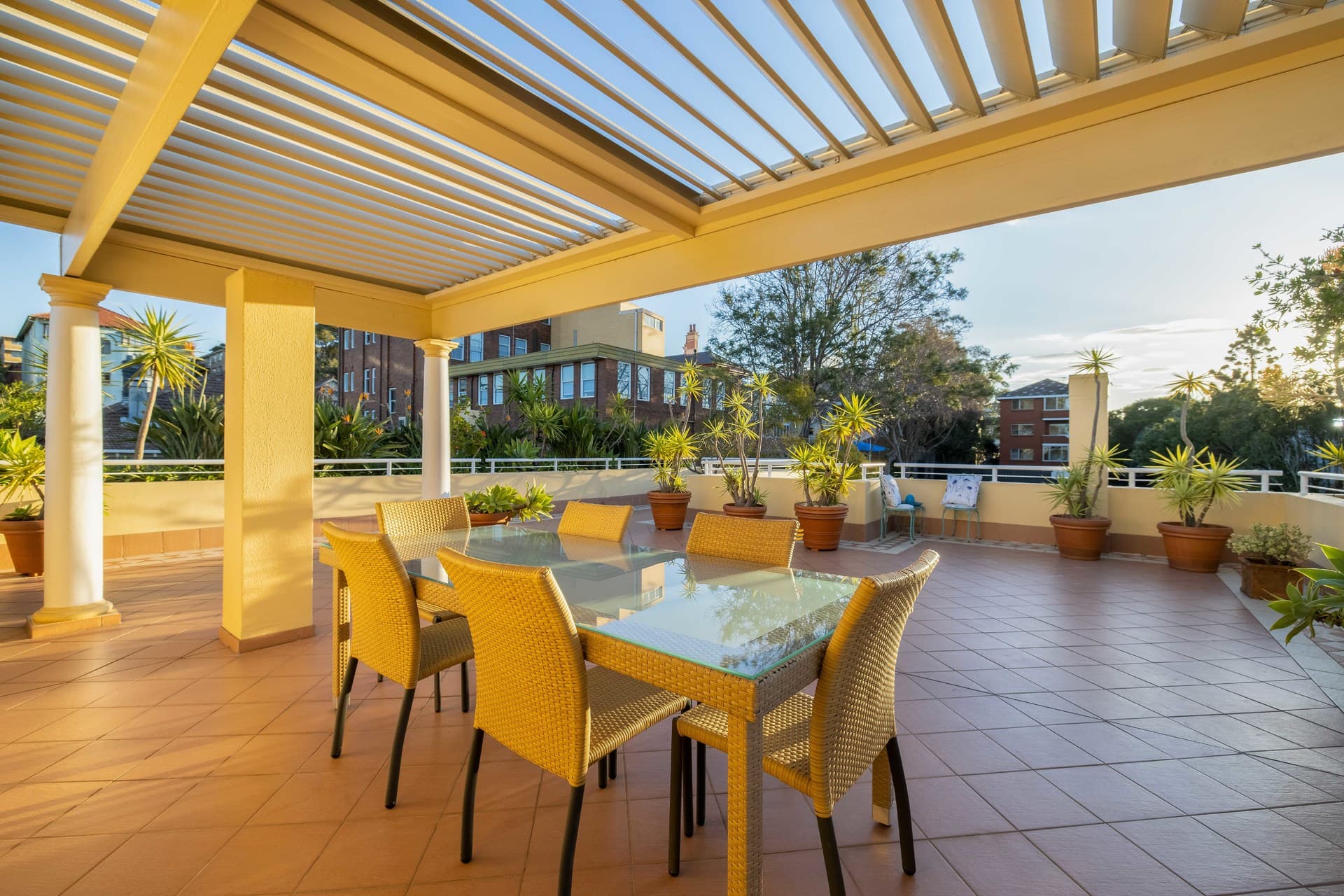 19/114-116 Brook Street, Coogee, Coogee - Image 1