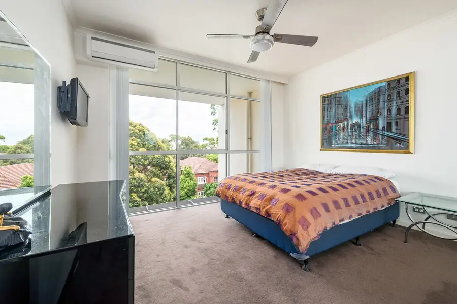 303/8-12 Station Street, Homebush, Homebush - Thumbnail 3