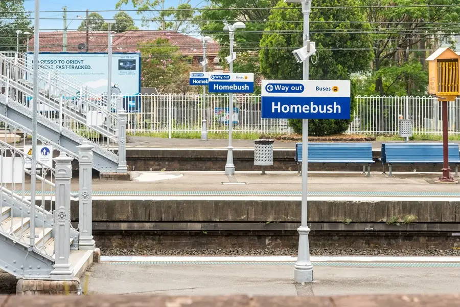 303/8-12 Station Street, Homebush, Homebush - Thumbnail 5