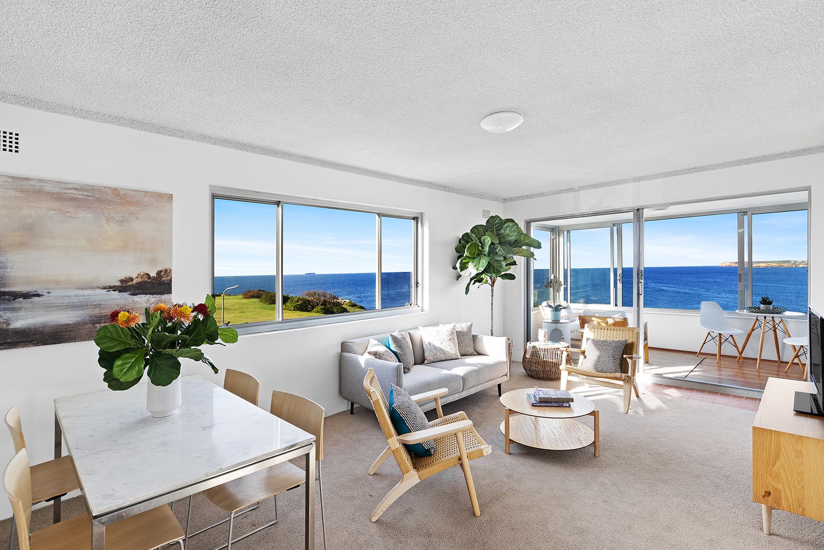 4/40 Eastbourne Avenue, Clovelly, Clovelly - Image 1