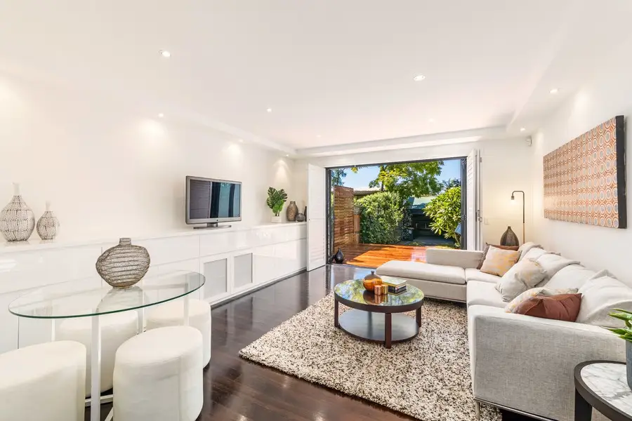 159 Nelson Street, Annandale, Annandale - Image 1