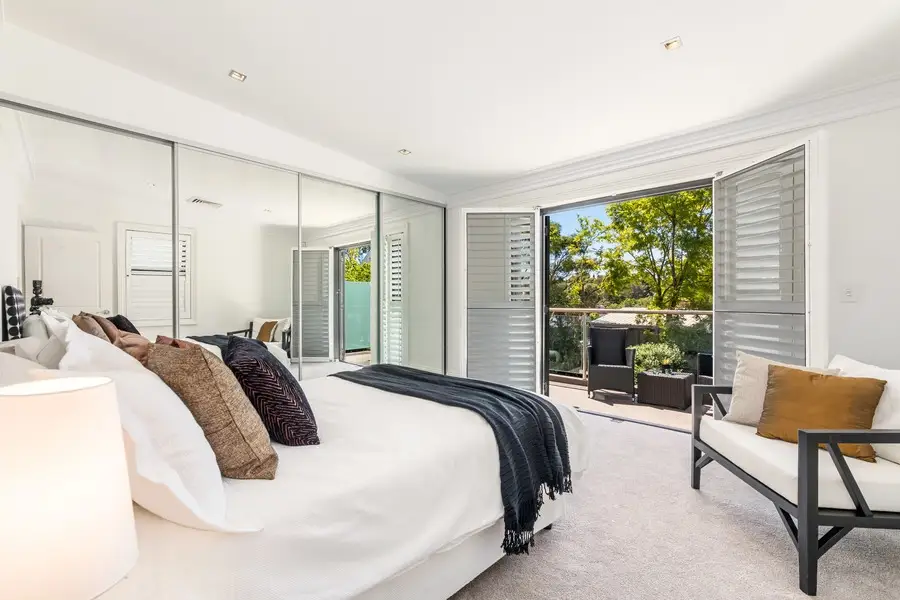 159 Nelson Street, Annandale, Annandale - Thumbnail 3