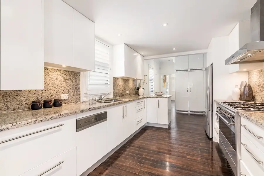 159 Nelson Street, Annandale, Annandale - Thumbnail 4
