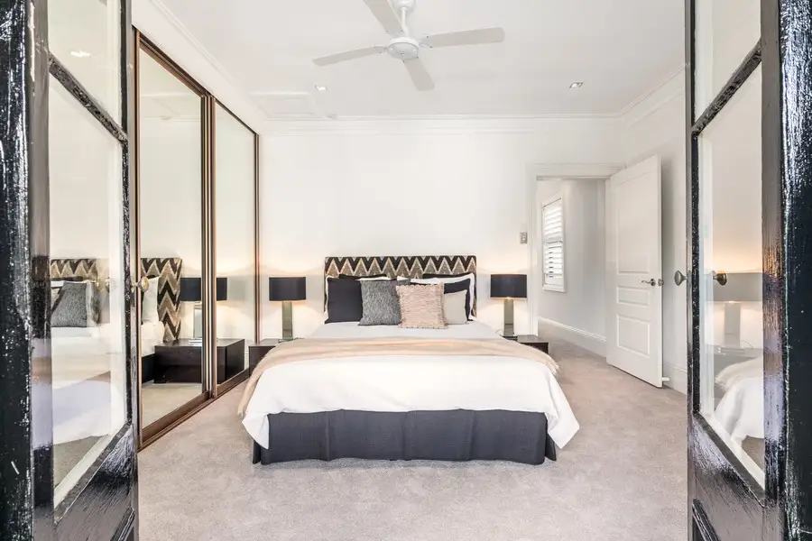 159 Nelson Street, Annandale, Annandale - Thumbnail 5