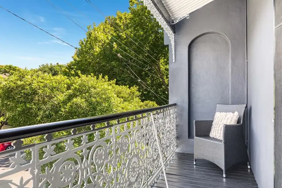 159 Nelson Street, Annandale, Annandale - Thumbnail 6