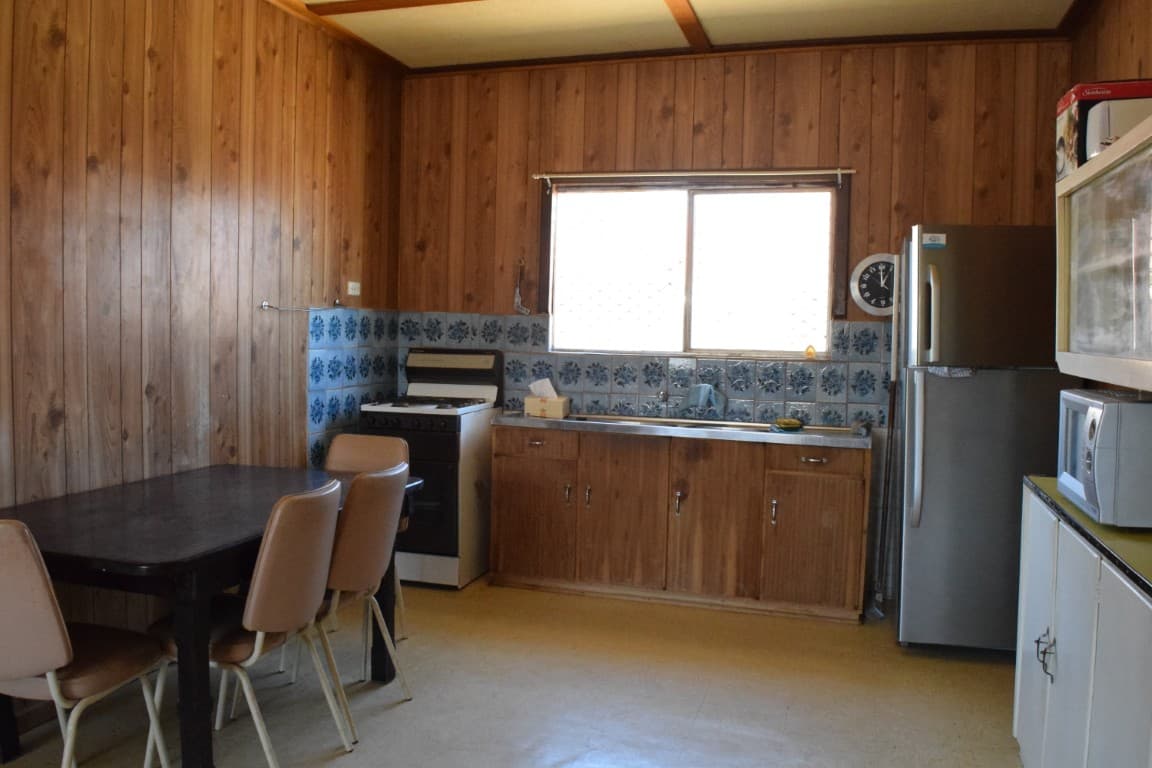 LOT 442 WARD STREET
COOBER PEDY SA 5723, Coober Pedy - Image 1