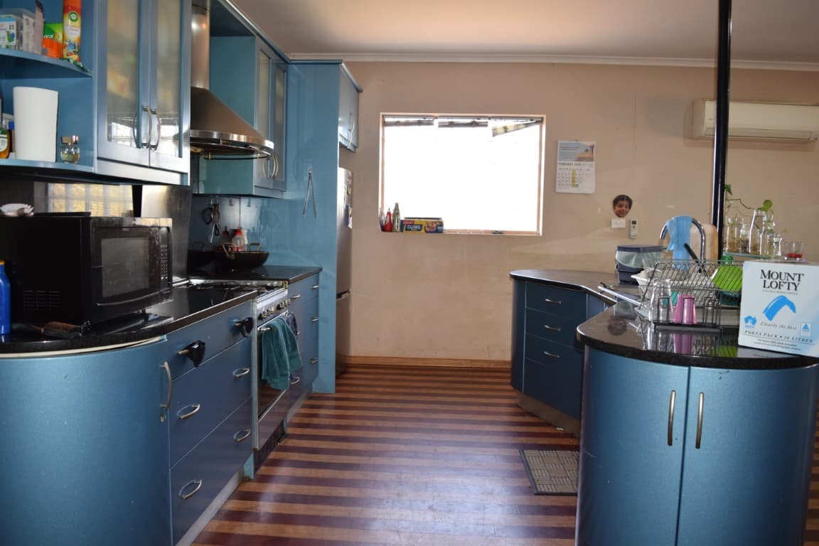 LOT 1764 ROBINS BOULEVARD
COOBER PEDY SA 5723, Coober Pedy - Image 1