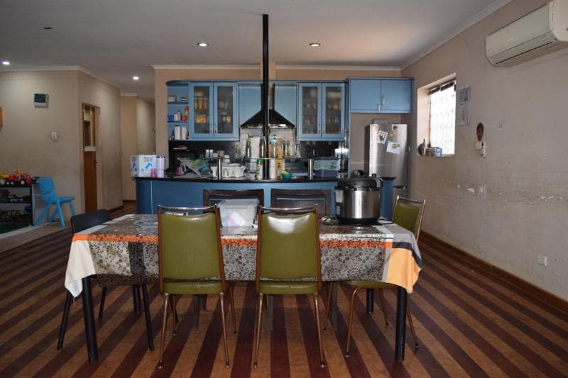 LOT 1764 ROBINS BOULEVARD
COOBER PEDY SA 5723, Coober Pedy - Thumbnail 2
