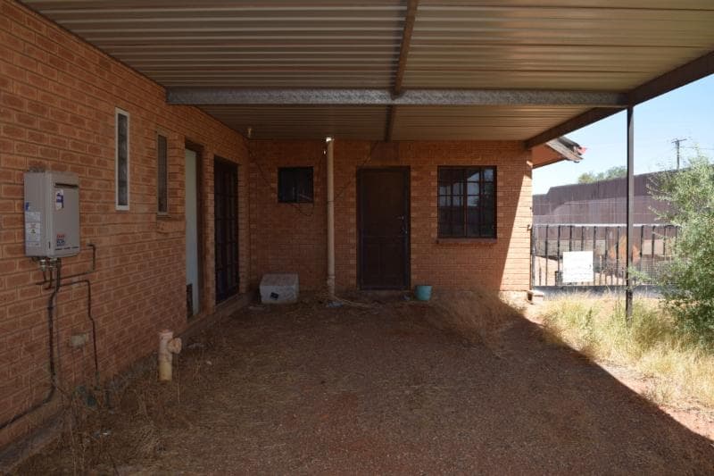 LOT 1764 ROBINS BOULEVARD
COOBER PEDY SA 5723, Coober Pedy - Thumbnail 4