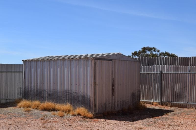 LOT 1764 ROBINS BOULEVARD
COOBER PEDY SA 5723, Coober Pedy - Thumbnail 5