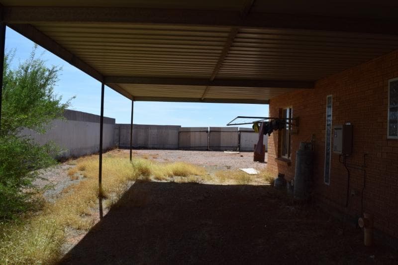 LOT 1764 ROBINS BOULEVARD
COOBER PEDY SA 5723, Coober Pedy - Thumbnail 6