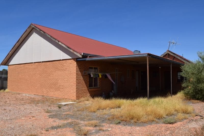 LOT 1764 ROBINS BOULEVARD
COOBER PEDY SA 5723, Coober Pedy - Thumbnail 7