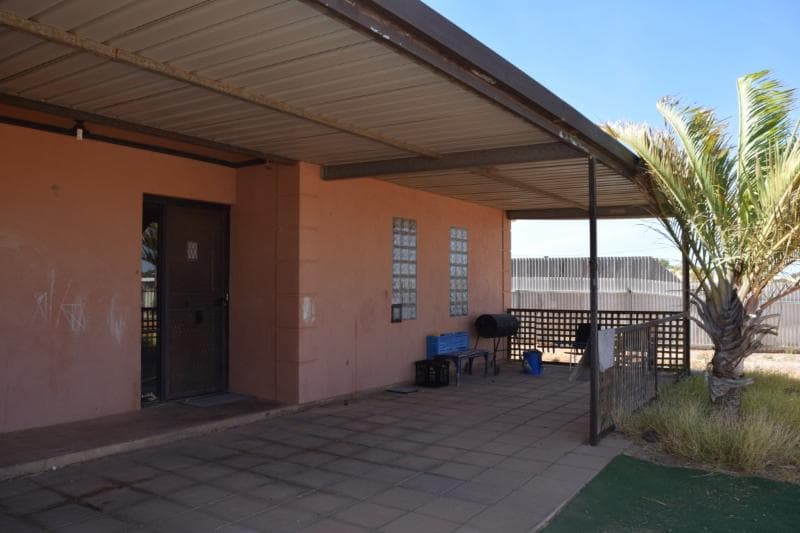 LOT 1764 ROBINS BOULEVARD
COOBER PEDY SA 5723, Coober Pedy - Thumbnail 8