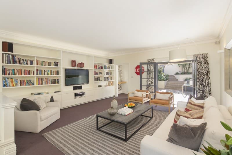 41 Read  Street, Bronte, Bronte - Image 1