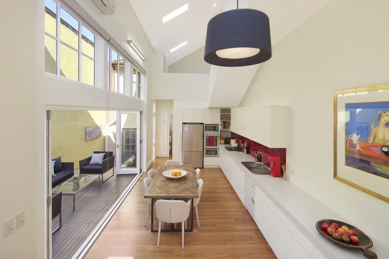 41 Read  Street, Bronte, Bronte - Thumbnail 2
