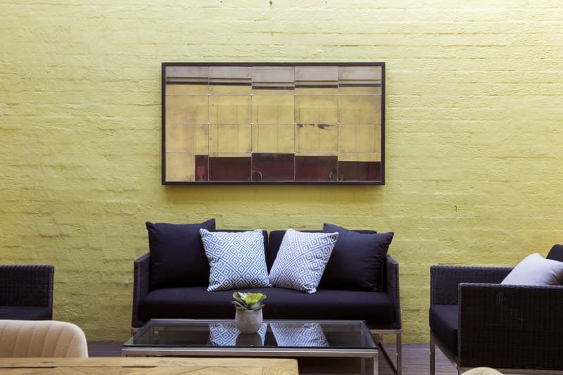 41 Read  Street, Bronte, Bronte - Thumbnail 3
