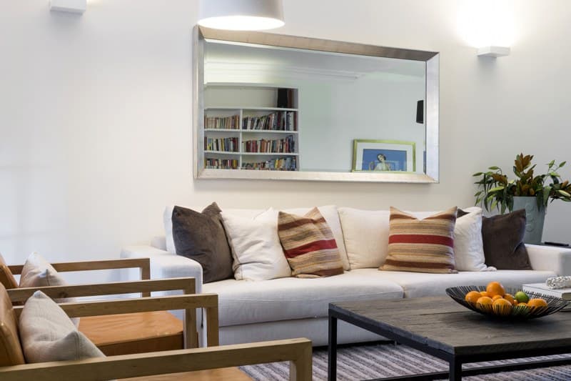 41 Read  Street, Bronte, Bronte - Thumbnail 4