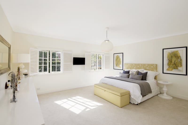41 Read  Street, Bronte, Bronte - Thumbnail 5
