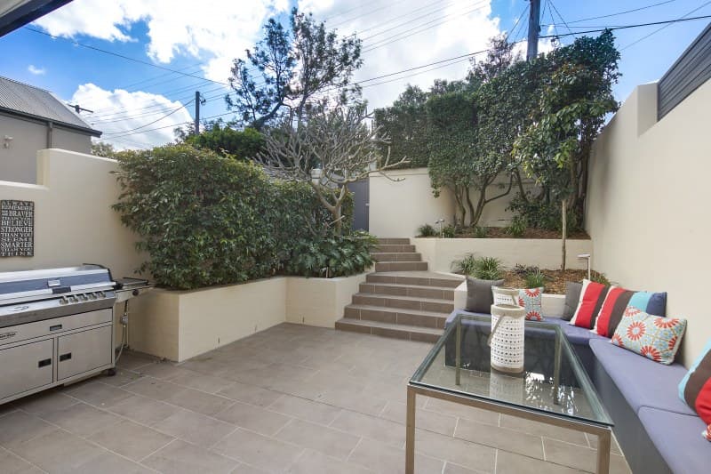 41 Read  Street, Bronte, Bronte - Thumbnail 8