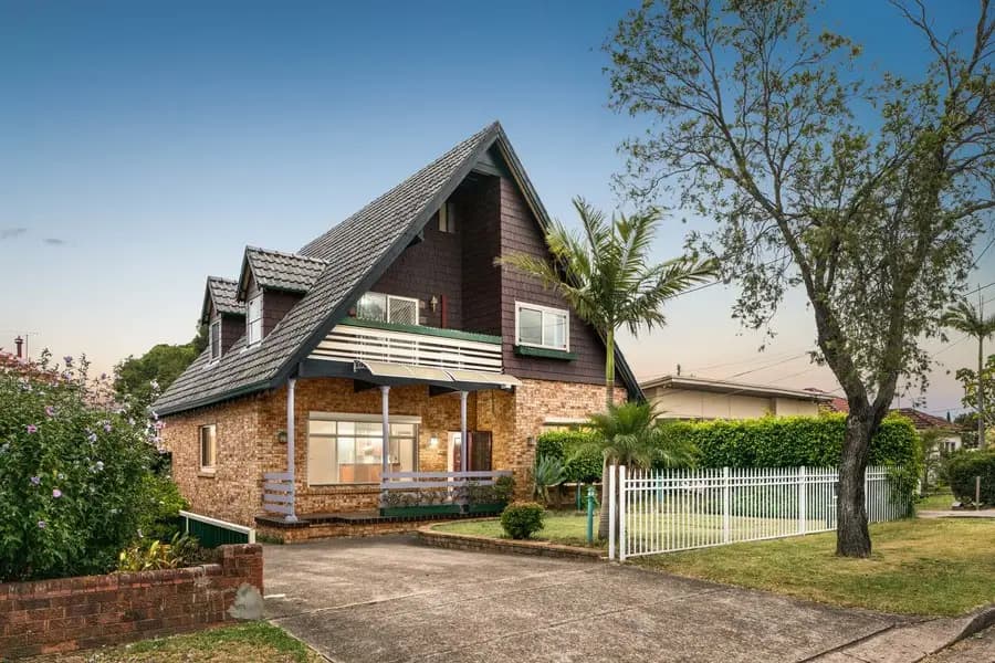 42 Strickland Street, Bass Hill, Bass Hill - Image 1