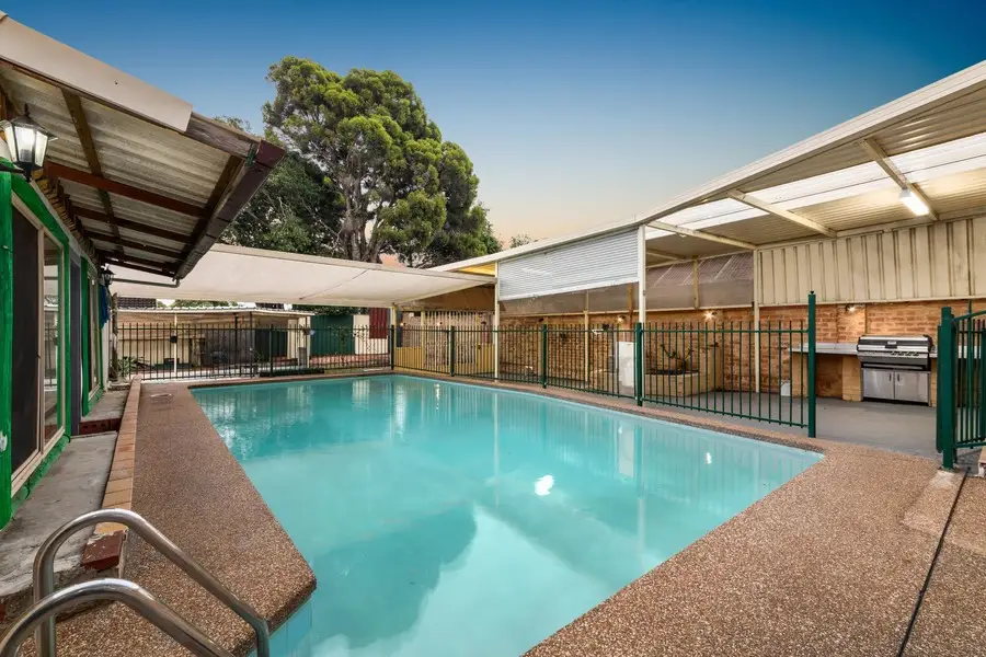 42 Strickland Street, Bass Hill, Bass Hill - Thumbnail 2