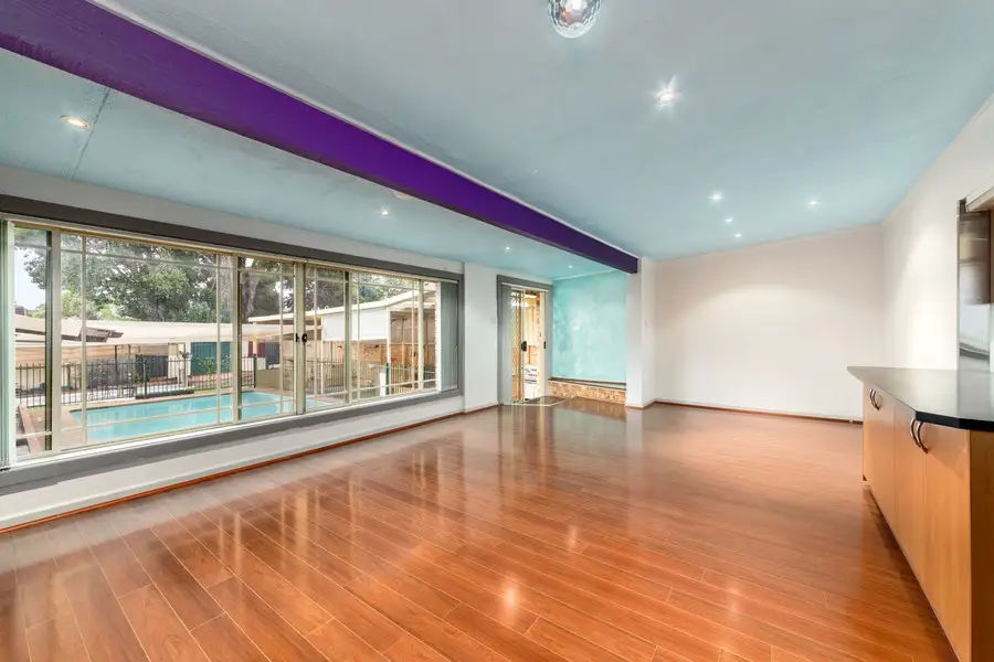 42 Strickland Street, Bass Hill, Bass Hill - Thumbnail 3