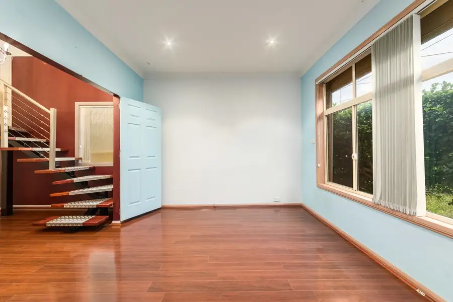 42 Strickland Street, Bass Hill, Bass Hill - Thumbnail 4