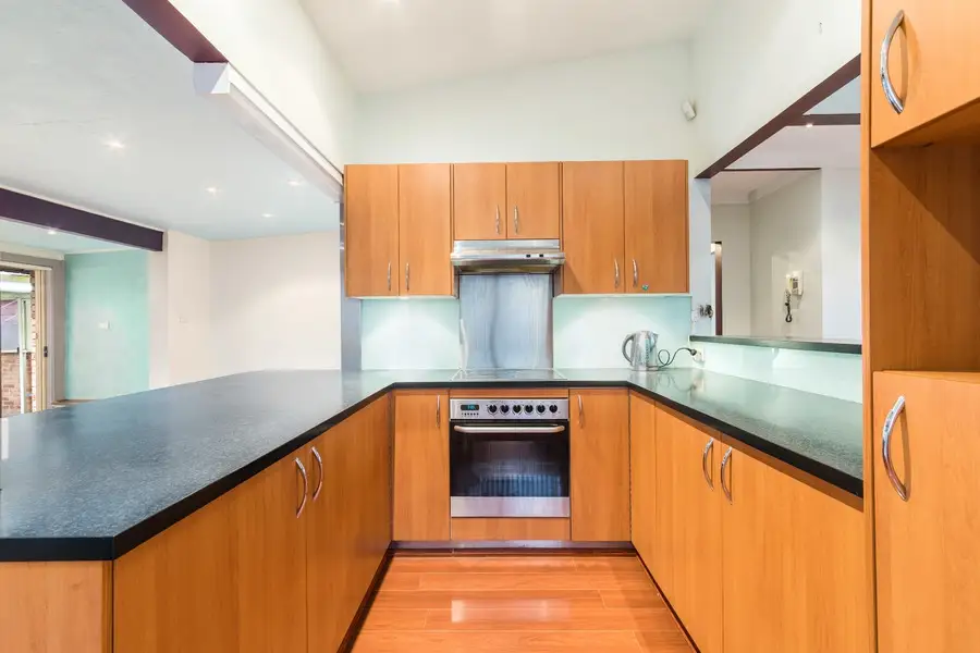 42 Strickland Street, Bass Hill, Bass Hill - Thumbnail 5