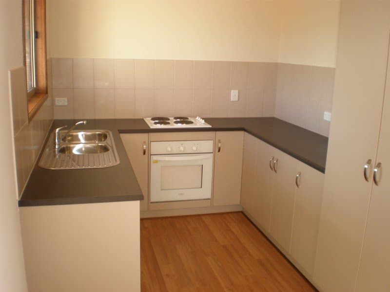 LOT 416 SPEEDY COURTANDAMOOKA SA 5722, Andamooka - Image 1