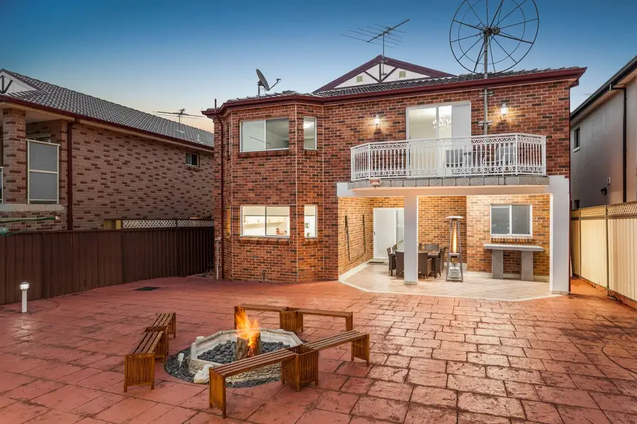 7 Highview Avenue, Greenacre, Greenacre - Thumbnail 6