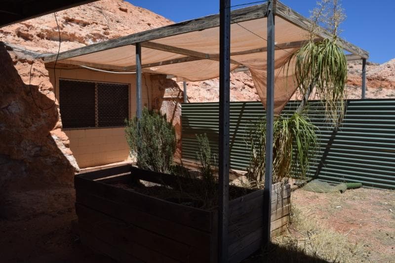 LOT 1914 MONUMENT ROAD
COOBER PEDY SA 5723, Coober Pedy - Thumbnail 5