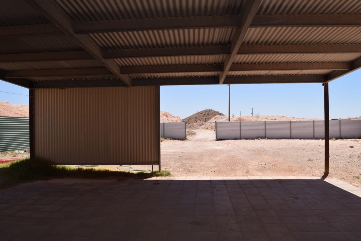 LOT 1914 MONUMENT ROAD
COOBER PEDY SA 5723, Coober Pedy - Thumbnail 6