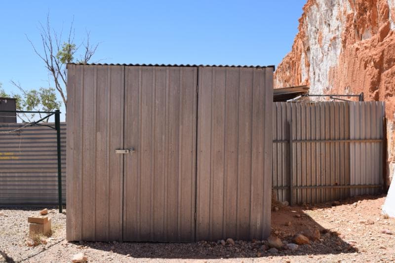 LOT 1914 MONUMENT ROAD
COOBER PEDY SA 5723, Coober Pedy - Thumbnail 7