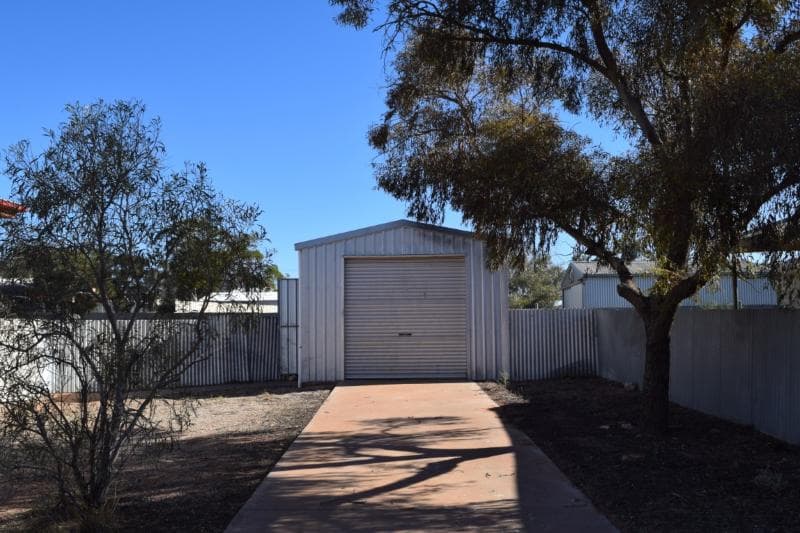167 CAMERON DRIVE
COOBER PEDY SA 5723, Coober Pedy - Image 1