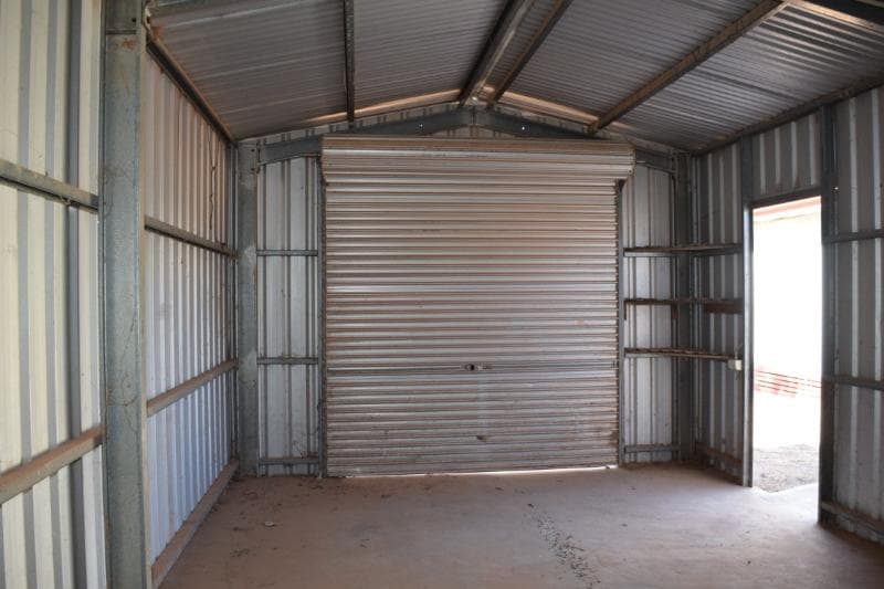 167 CAMERON DRIVE
COOBER PEDY SA 5723, Coober Pedy - Thumbnail 2