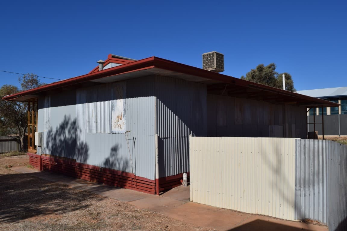 167 CAMERON DRIVE
COOBER PEDY SA 5723, Coober Pedy - Thumbnail 3