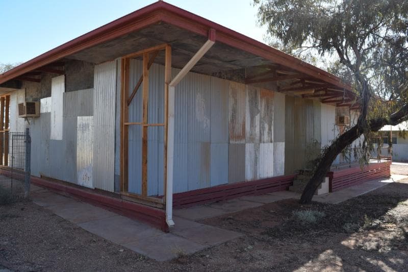 167 CAMERON DRIVE
COOBER PEDY SA 5723, Coober Pedy - Thumbnail 5
