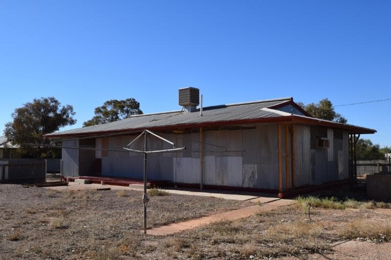 167 CAMERON DRIVE
COOBER PEDY SA 5723, Coober Pedy - Thumbnail 8