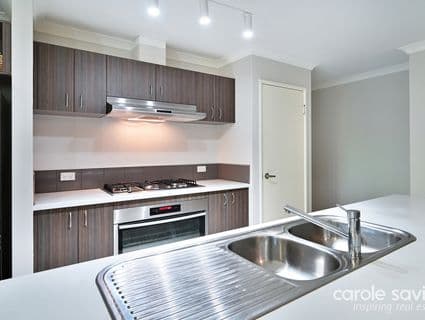 17 Huntington Parkway, Landsdale, WA, 6065, Landsdale - Thumbnail 6