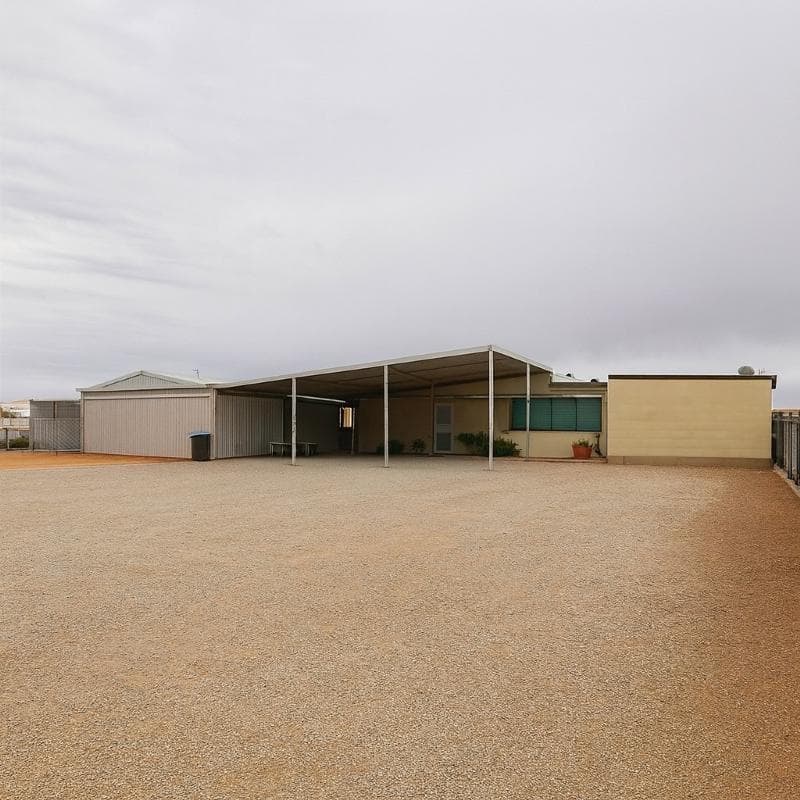 LOT 435 GELIGNITE ROADANDAMOOKA SA 5722, Andamooka - Image 1